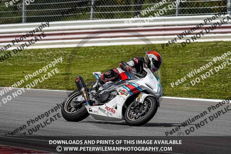 motorbikes;no limits;november 2019;peter wileman photography;portimao;portugal;trackday digital images